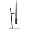 Dell UltraSharp 27" QHD USB-C hub LED Monitor, 5ms, 16:9, 1K:1-Contrast - DELL-U2721DE