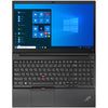 Lenovo ThinkPad E15 Gen 2 15.6" FHD Notebook, Intel i5-1135G7, 2.40GHz, 8GB RAM, 256GB SSD, Win11P - 20TD00HAUS