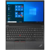 Lenovo ThinkPad E15 Gen 2 15.6" FHD Notebook, Intel i7-1165G7, 2.80GHz, 16GB RAM, 512GB SSD, Win10P - 20TDS06700