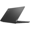 Lenovo ThinkPad E15 Gen 2 15.6" FHD Notebook, Intel i5-1135G7, 2.40GHz, 8GB RAM, 256GB SSD, Win11P - 20TD00HAUS