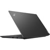 Lenovo ThinkPad E15 Gen 2 15.6" FHD Notebook, Intel i5-1135G7, 2.40GHz, 8GB RAM, 256GB SSD, Win10P - 20TD00B7US