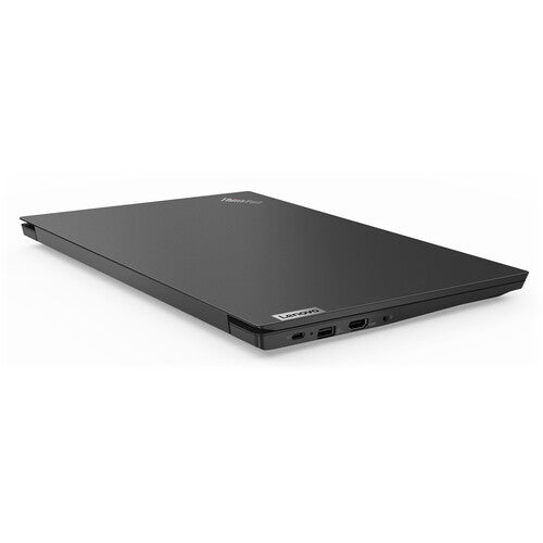 Lenovo ThinkPad E15 Gen 2 15.6" FHD Notebook, Intel i5-1135G7, 2.40GHz, 16GB RAM, 256GB SSD, Win10P - 20TD0018US