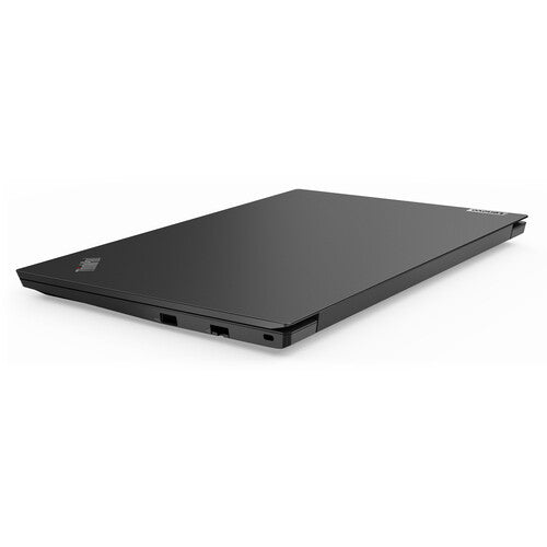 Lenovo ThinkPad E15 Gen 2 15.6" FHD Notebook, Intel i5-1135G7, 2.40GHz, 16GB RAM, 256GB SSD, Win10P - 20TD0018US