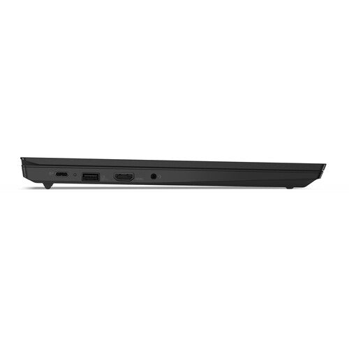 Lenovo ThinkPad E15 Gen 2 15.6" FHD Notebook, Intel i5-1135G7, 2.40GHz, 16GB RAM, 256GB SSD, Win10P - 20TD0018US