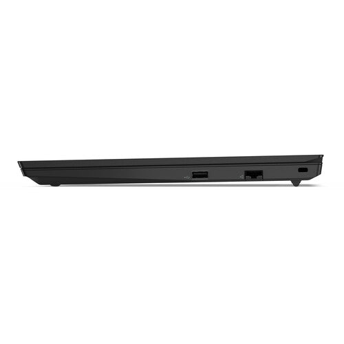 Lenovo ThinkPad E15 Gen 2 15.6" FHD Notebook, Intel i5-1135G7, 2.40GHz, 8GB RAM, 256GB SSD, Win10P - 20TDS00B00