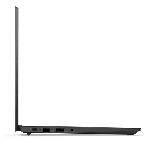 Lenovo ThinkPad E15 Gen 2 15.6" FHD Notebook, Intel i5-1135G7, 2.40GHz, 16GB RAM, 256GB SSD, Win10P - 20TD0018US
