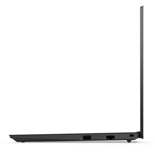 Lenovo ThinkPad E15 Gen 2 15.6" FHD Notebook, Intel i5-1135G7, 2.40GHz, 8GB RAM, 256GB SSD, Win11P - 20TD00HAUS
