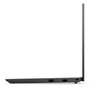 Lenovo ThinkPad E15 Gen 2 15.6" FHD Notebook, Intel i5-1135G7, 2.40GHz, 8GB RAM, 256GB SSD, Win11P - 20TD00HAUS