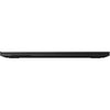 Lenovo ThinkPad L13 Yoga Gen-2 13.3" FHD Notebook, Intel i5-1135G7, 2.40GHz, 8GB RAM, 256GB SSD, Win11P - 20VK0055US