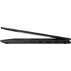 Lenovo ThinkPad L13 Yoga Gen-2 13.3" FHD Notebook, Intel i5-1135G7, 2.40GHz, 8GB RAM, 256GB SSD, Win11H - 20VK0054US