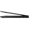 Lenovo ThinkPad L13 Yoga Gen-2 13.3" FHD Notebook, Intel i5-1135G7, 2.40GHz, 8GB RAM, 256GB SSD, Win10P - 20VK0018US