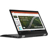 Lenovo ThinkPad L13 Yoga Gen-2 13.3" FHD Notebook, Intel i7-1165G7, 2.80GHz, 16GB RAM, 512GB SSD, Win10P - 20VK0019US