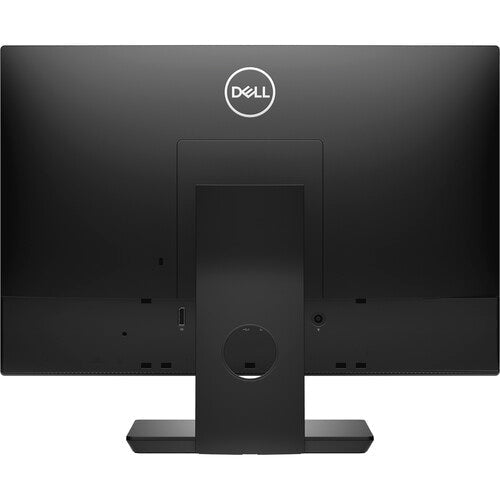 Dell OptiPlex 3280 21.5" FHD All-in-One PC, Intel i5-10500T, 2.30GHz, 8GB RAM, 128GB SSD, Win10P - 8C54Y (Refurbished)