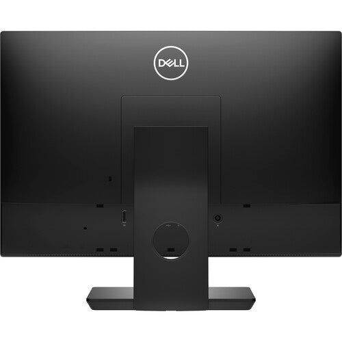 Dell OptiPlex 3280 21.5" FHD All-in-One PC, Intel i5-10500T, 2.30GHz, 8GB RAM, 500GB HDD, Win11P - 2FGPC