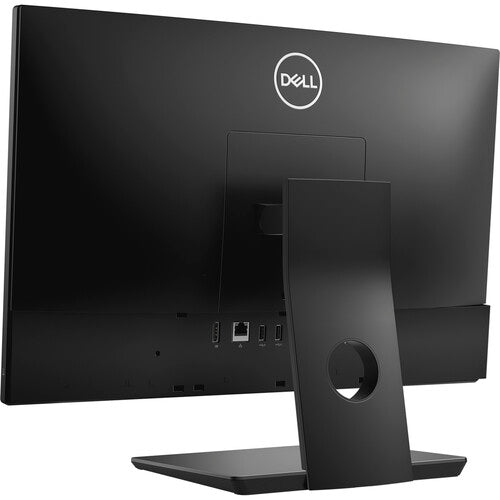 Dell OptiPlex 3280 21.5" FHD All-in-One PC, Intel i5-10500T, 2.30GHz, 8GB RAM, 500GB HDD, Win11P - 2FGPC