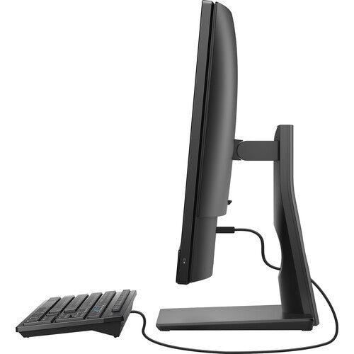 Dell OptiPlex 3280 21.5" FHD All-in-One PC, Intel i5-10500T, 2.30GHz, 8GB RAM, 500GB HDD, Win11P - 2FGPC