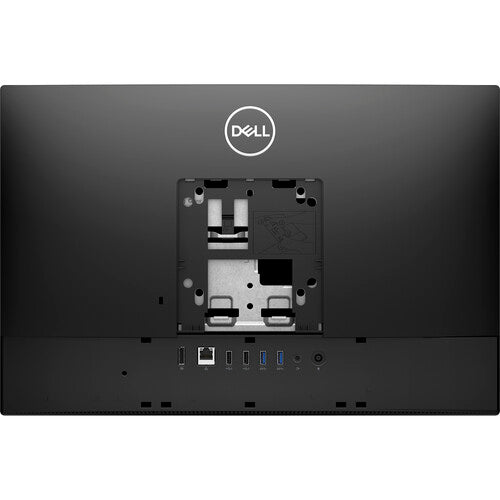 Dell OptiPlex 3280 21.5" FHD All-in-One PC, Intel i5-10500T, 2.30GHz, 8GB RAM, 500GB HDD, Win11P - 2FGPC
