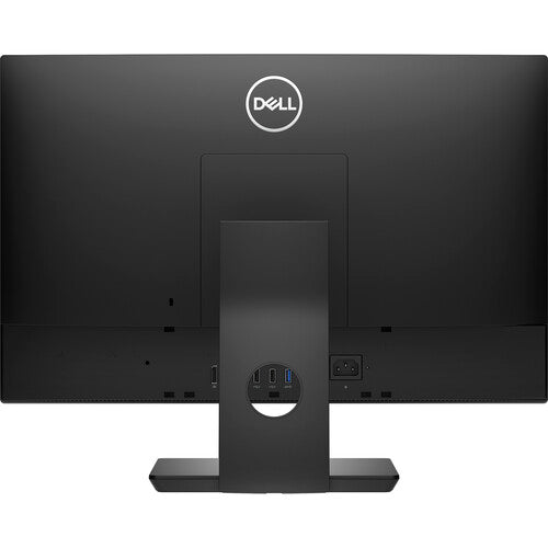Dell OptiPlex 5480 23.8" FHD All-in-One PC, Intel i5-10500T, 2.30GHz, 8GB RAM, 500GB HDD, Win10P - R1XP4 (Refurbished)