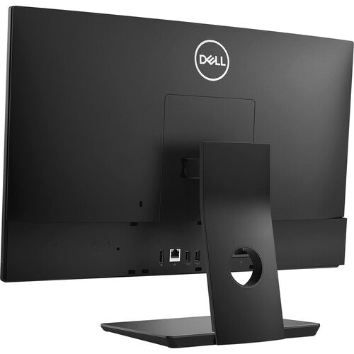 Dell OptiPlex 5480 23.8" FHD All-in-One PC, Intel i7-10700T, 2.0GHz, 8GB RAM, 1TB HDD, Win10P - 00X6H (Refurbished)