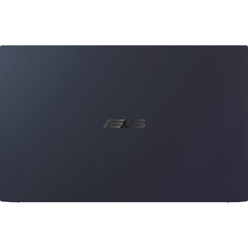 ASUS ExpertBook B9 14" FHD Thin and Light Laptop, Intel i7-1165G7, 2.80GHz, 32GB RAM, 2TB SSD, Win10P - B9450CEA-XH77