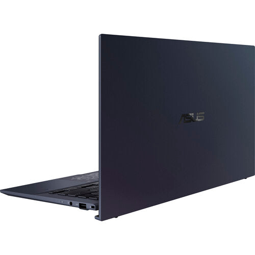 ASUS ExpertBook B9 14" FHD Thin and Light Laptop, Intel i7-1165G7, 2.80GHz, 16GB RAM, 1TB SSD, Win10P - B9450CEA-XH75