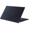 ASUS ExpertBook B9 14" FHD Thin and Light Laptop, Intel i7-1185G7, 3.0GHz, 16GB RAM, 1TB SSD, Win10P - B9450CEA-XV75
