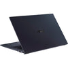 ASUS ExpertBook B9 14" FHD Thin and Light Laptop, Intel i7-1165G7, 2.80GHz, 32GB RAM, 2TB SSD, Win10P - B9450CEA-XH77