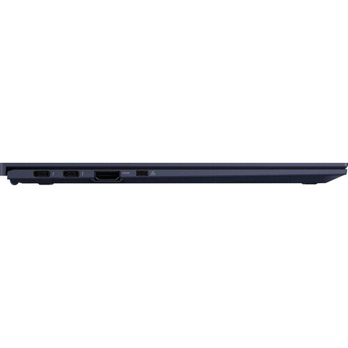 ASUS ExpertBook B9 14" FHD Thin and Light Laptop, Intel i7-1165G7, 2.80GHz, 16GB RAM, 1TB SSD, Win10P - B9450CEA-XH75