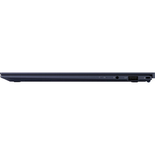 ASUS ExpertBook B9 14" FHD Thin and Light Laptop, Intel i7-1165G7, 2.80GHz, 16GB RAM, 1TB SSD, Win10P - B9450CEA-XH75
