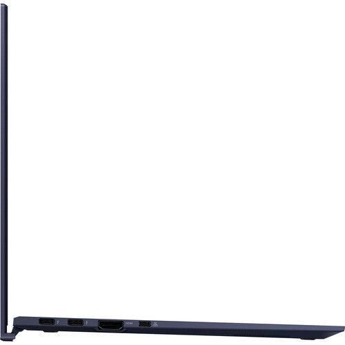 ASUS ExpertBook B9 14" FHD Thin and Light Laptop, Intel i7-1165G7, 2.80GHz, 32GB RAM, 2TB SSD, Win10P - B9450CEA-XH77
