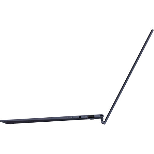 ASUS ExpertBook B9 14" FHD Thin and Light Laptop, Intel i7-1165G7, 2.80GHz, 32GB RAM, 2TB SSD, Win10P - B9450CEA-XH77