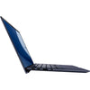 ASUS ExpertBook B9 14" FHD Thin and Light Laptop, Intel i7-1165G7, 2.80GHz, 32GB RAM, 2TB SSD, Win10P - B9450CEA-XH77