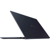 ASUS ExpertBook B9 14" FHD Thin and Light Laptop, Intel i7-1185G7, 3.0GHz, 16GB RAM, 1TB SSD, Win10P - B9450CEA-XV75