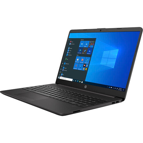 HP 255-G8 15.6" FHD Notebook, AMD R5-3500U, 2.10GHz, 8GB RAM, 256GB SSD, Win10P - 2Q0G7UT#ABA