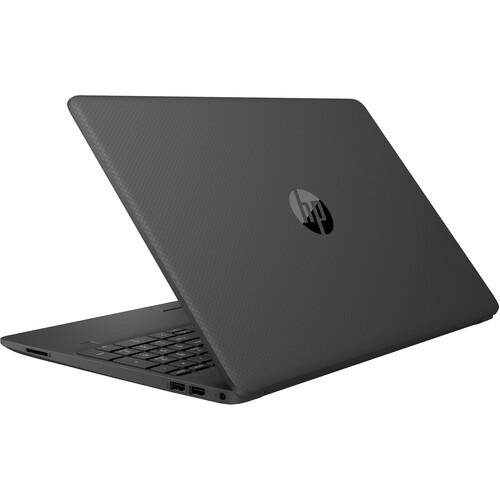 HP 255 G8 15.6" FHD Notebook, AMD R5-5500U, 2.10GHz, 16GB RAM, 256GB SSD, Win10P - 4L1R0UT#ABA