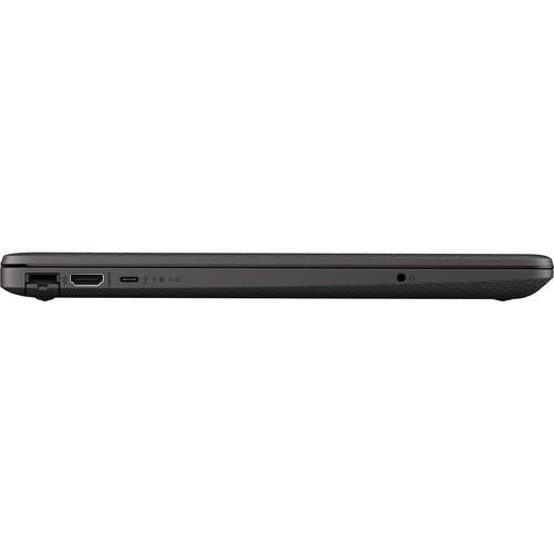 HP 255 G8 15.6" FHD Notebook, AMD R5-5500U, 2.10GHz, 16GB RAM, 256GB SSD, Win10P - 4L1R0UT#ABA