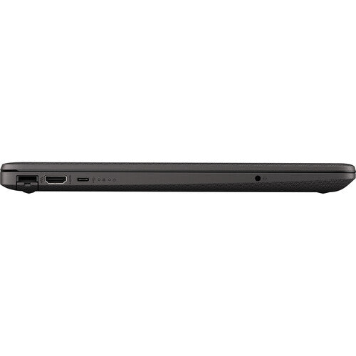 HP 255-G8 15.6" HD Notebook, AMD R3-3250U, 2.60GHz, 8GB RAM, 256GB SSD, Win10H - 2Q0G6UT#ABA