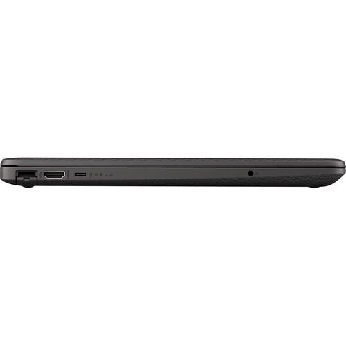 HP 255 G8 15.6" FHD Notebook, AMD R5-5500U, 2.10GHz, 16GB RAM, 256GB SSD, Win10P - 4L1R0UT#ABA