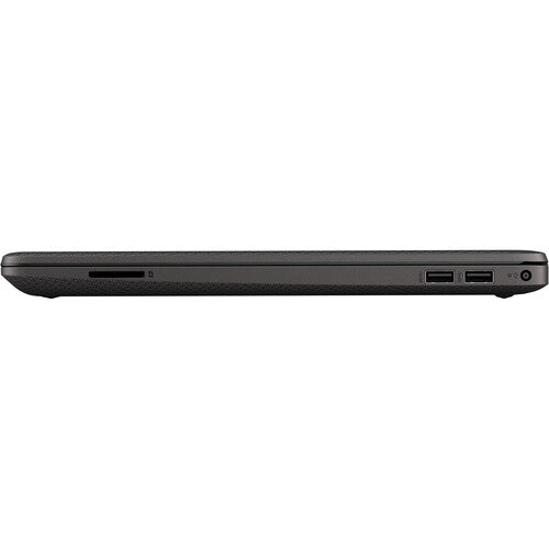 HP 255-G8 15.6" HD Notebook, AMD R3-3250U, 2.60GHz, 8GB RAM, 256GB SSD, Win10H - 2Q0G6UT#ABA