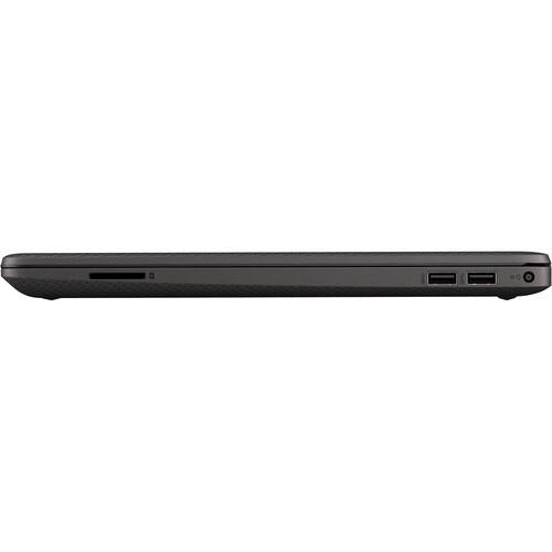 HP 255 G8 15.6" FHD Notebook, AMD R5-5500U, 2.10GHz, 16GB RAM, 256GB SSD, Win10P - 4L1R0UT#ABA