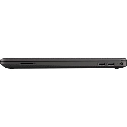 HP 255 G8 15.6" FHD Notebook, AMD R5-5500U, 2.10GHz, 16GB RAM, 256GB SSD, Win10P - 4L1R0UT#ABA