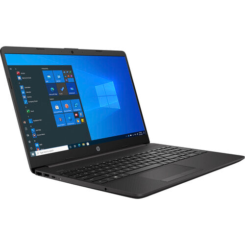 HP 255-G8 15.6" FHD Notebook, AMD R3-3250U, 2.60GHz, 8GB RAM, 256GB SSD, Win10P - 2Q0G8UT#ABA