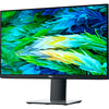 Dell P2421D 23.8" QHD LED Monitor, 16:9, 5ms, 1000:1-Contrast - DELL-P2421D (Refurbished)