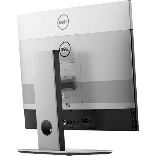 Dell OptiPlex 7480 23.8" FHD All-in-One PC, Intel i7-10700, 2.90GHz, 16GB RAM, 256GB SSD, W10P - 56M1D (Refurbished)