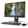 Dell OptiPlex 7480 23.8" FHD All-in-One PC, Intel i7-10700, 2.90GHz, 16GB RAM, 256GB SSD, W10P - 56M1D (Refurbished)