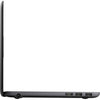 Dell Latitude 3190 11.6" HD Notebook, Intel Celeron N4120, 1.10GHz, 4GB RAM, 64GB SSD, Win10P - 4VV0Y