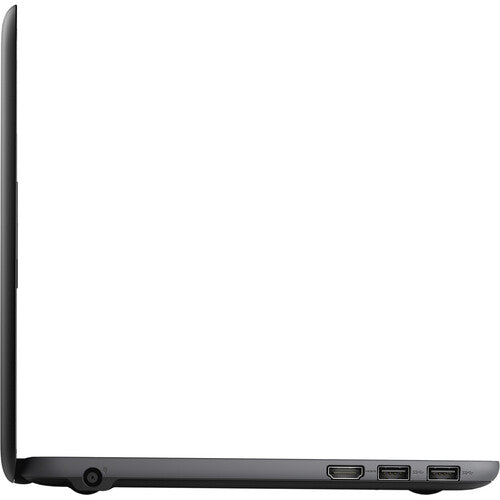 Dell Latitude 3190 11.6" HD Notebook, Intel Celeron N4120, 1.10GHz, 4GB RAM, 128GB SSD, Win10P - 54FHD (Refurbished)