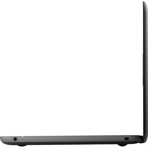Dell Latitude 3190 11.6" HD Notebook, Intel Celeron N4120, 1.10GHz, 4GB RAM, 128GB SSD, Win10P - 54FHD