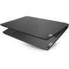 Lenovo IdeaPad 3 15IMH05 15.6" FHD Gaming Notebook, Intel i5-10300H, 2.50GHz, 8GB RAM, 256GB SSD, Win10H - 81Y4001XUS
