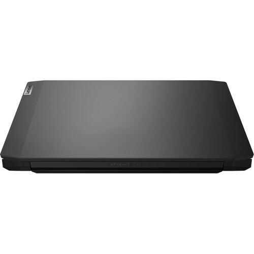Lenovo IdeaPad 3 15IMH05 15.6" FHD Gaming Notebook, Intel i5-10300H, 2.50GHz, 8GB RAM, 256GB SSD, Win10H - 81Y4001XUS (Refurbished)